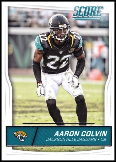 2016S 155 Aaron Colvin.jpg